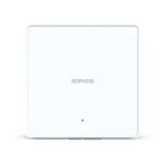 Sophos AP6 840