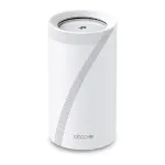 TP-Link DECO BE65-5G(1-PACK) mesh wi-fi system