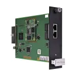 AGFEO ES 7xx Upgrade Kit IP add-on module