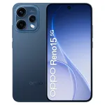 OPPO Reno15 5G