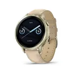 Garmin Venu 4