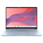 ASUS Chromebook CM14 CM1406CM4A-LY0052