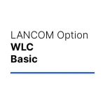 LANCOM WLC Basic