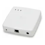 SILEX BR-500AC Wireless Bridge Enterprise