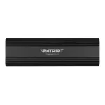 Patriot Memory Transporter Lite
