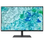 Acer Vero B7 B327QKB1bmiiprzx computer monitor