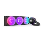 NZXT Kraken Elite 360 RGB