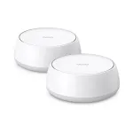 TP-Link Deco BE22