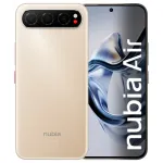 Nubia Z2468N