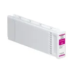 Epson T80030N UltraChrome PRO ink cartridge