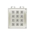 2N 9155031 intercom system accessory