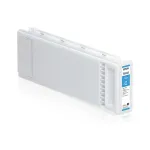 Epson T6942 ink cartridge