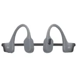 SHOKZ OpenSwim Pro