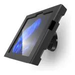 Compulocks 505B510APXB tablet security enclosure
