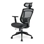 Sharkoon OfficePal C20