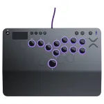 Turtle Beach Victrix Pro KO Leverless Fight Stick