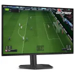Alienware AW2726DL computer monitor
