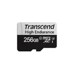 Transcend 350V