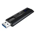 SanDisk Extreme PRO USB flash drive