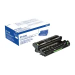 Brother DR-3400 printer drum
