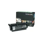 Lexmark X651A11E toner cartridge