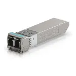 Ubiquiti UACC-OM-SFP10-1550 network transceiver module
