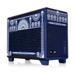 Thermaltake TR100 Koralie Edition Cobalt Blue