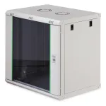 Digitus DN-19 12-U-EC rack cabinet