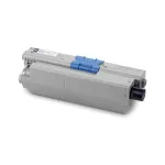 OKI 44973508 toner cartridge