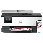 HP Officejet Pro 8122e All-in-One AllinOne Multifunktionsdrucker 3in1 Tintenstrahl Farbe A4 20s/m