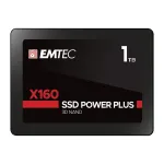Emtec X160