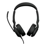 Jabra Evolve2 50