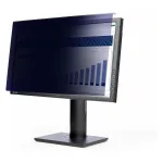 StarTech.com 2469A-PRIVACY-SCREEN display privacy filter