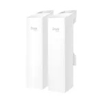 TP-Link Omada EAP211-Bridge KIT