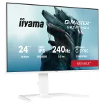 iiyama G-MASTER GB2471HSU-W1 computer monitor