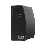 ONLINE USV-Systeme YUNTO 800 uninterruptible power supply (UPS)