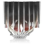 Noctua NH-D15S computer cooling system