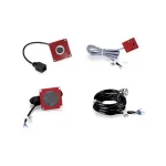 Fanvil PA2-KIT intercom system accessory