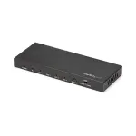 StarTech.com ST124HD202 video splitter
