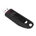 SanDisk Ultra USB flash drive