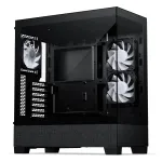 Phanteks XT View Matrix