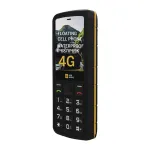 AGM M9F 4G Floating