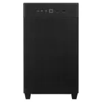 ASUS AP201 PRIME CASE TG