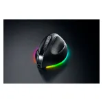 Razer Pro Click V2 Vertical mouse
