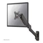 Neomounts WL70-450BL11 TV mount/stand