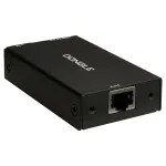 Inter-Tech KT-150D interface cards/adapter
