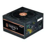 Zalman GigaMax III ZM750-GV3 750W ATX 3.0 | PC-Netzteil