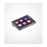 Elgato Stream Deck Module