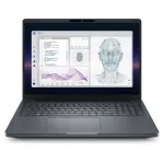 DELL Pro Max 16 Plus MB16250 CU7 265HX/32GB/1TBSSD/NVIDIA RTX PRO 2000 Blackwell/W11 Pro 3Y ProSpt