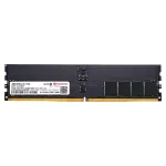 16GB Transcend PC 6400 CL52 JM6400ALE-16G, CUDIMM